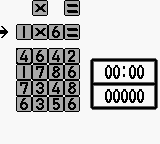 Doraemon no Study Boy 3: Ku Ku Master